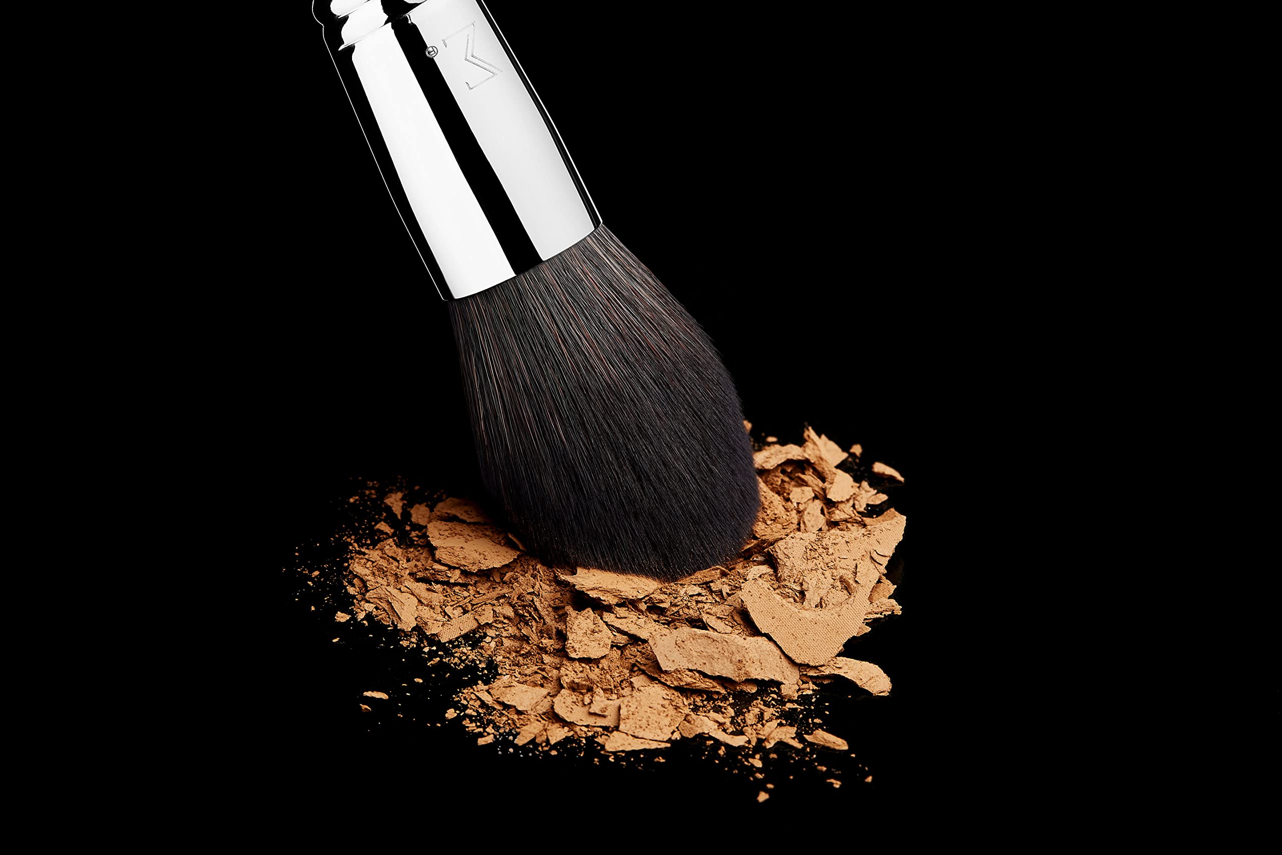 Foto 4 pulgar | Brocha Bronceadora Sigma Beauty F29 Hd para Rostro - Venta Internacional