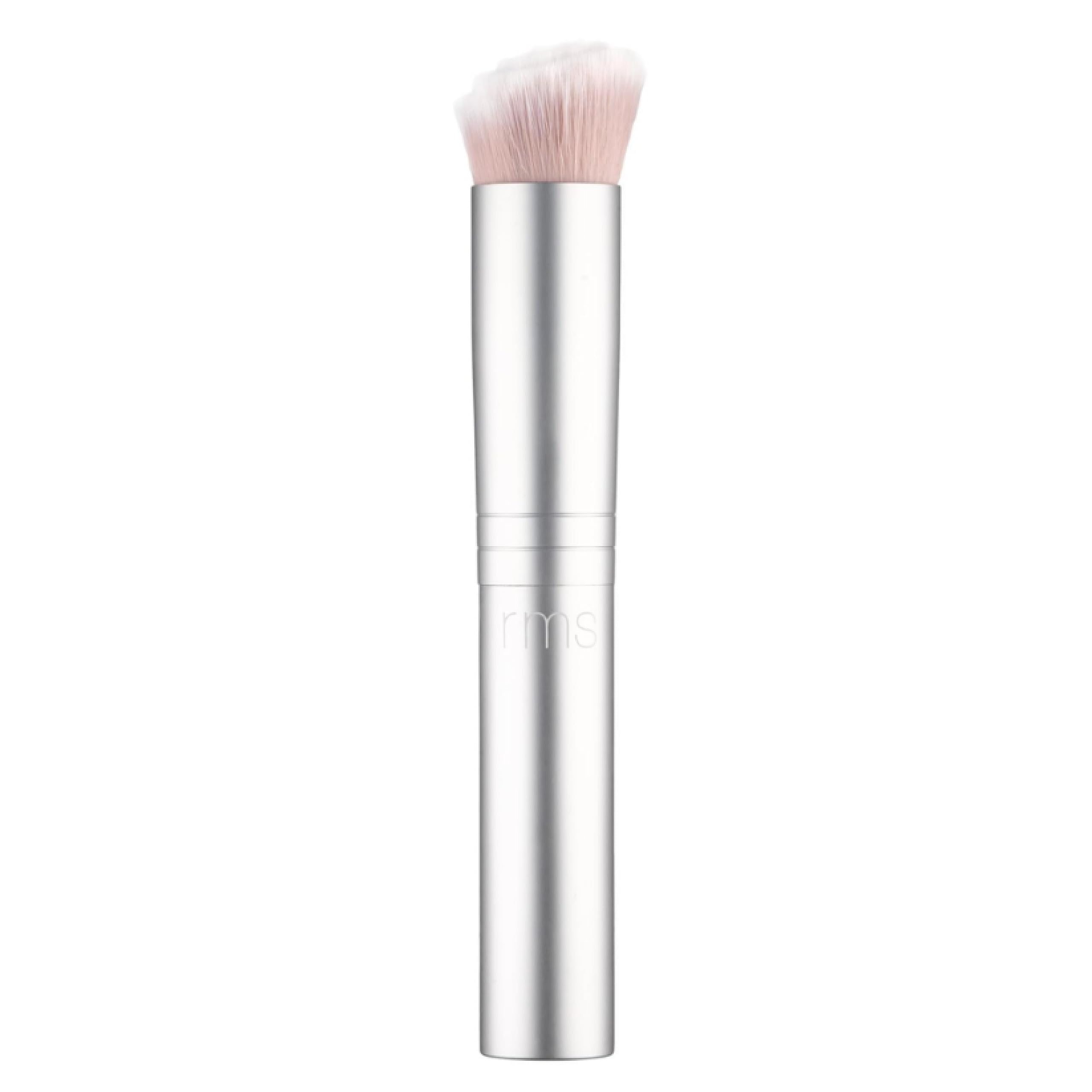 Foto 2 pulgar | Brocha de Maquillaje Rms Beauty Skin2skin Foundation Brush - Venta Internacional