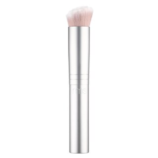Foto 1 | Brocha de Maquillaje Rms Beauty Skin2skin Foundation Brush - Venta Internacional