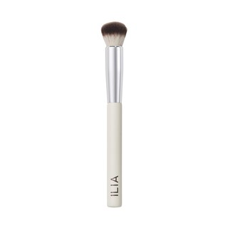 Foto 1 | Cepillo Ilia Complexion, No Tóxico, Vegano, Libre De Crueldad Animal - Venta Internacional.