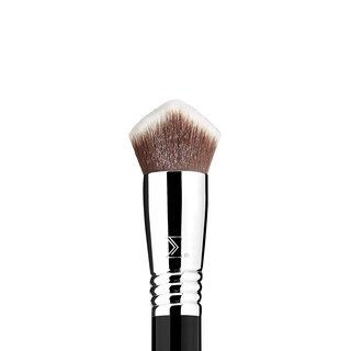 Foto 2 | Brocha de Maquillaje Sigma Beauty Profesional-Venta Internacional