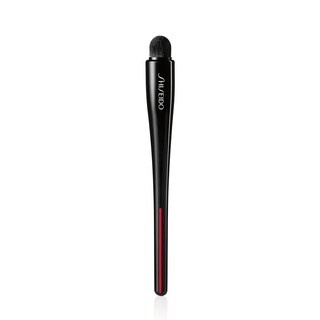 Foto 2 | Brocha Correctora Shiseido Tsutsu Fude De Cerdas Sintéticas - Venta Internacional.