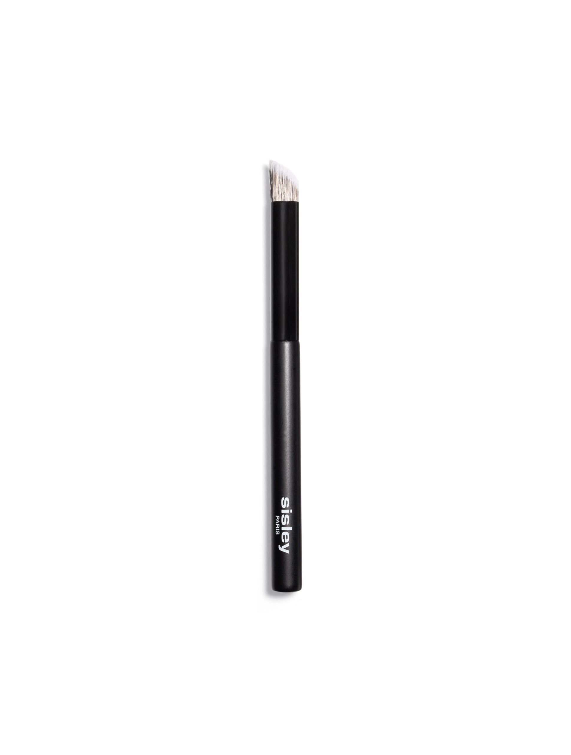 Foto 1 | Brocha Para Difuminar Sombras De Ojos Sisley Paris Sisley Para Polvos - Venta Internacional.