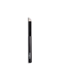Foto 1 | Brocha Para Difuminar Sombras De Ojos Sisley Paris Sisley Para Polvos - Venta Internacional.