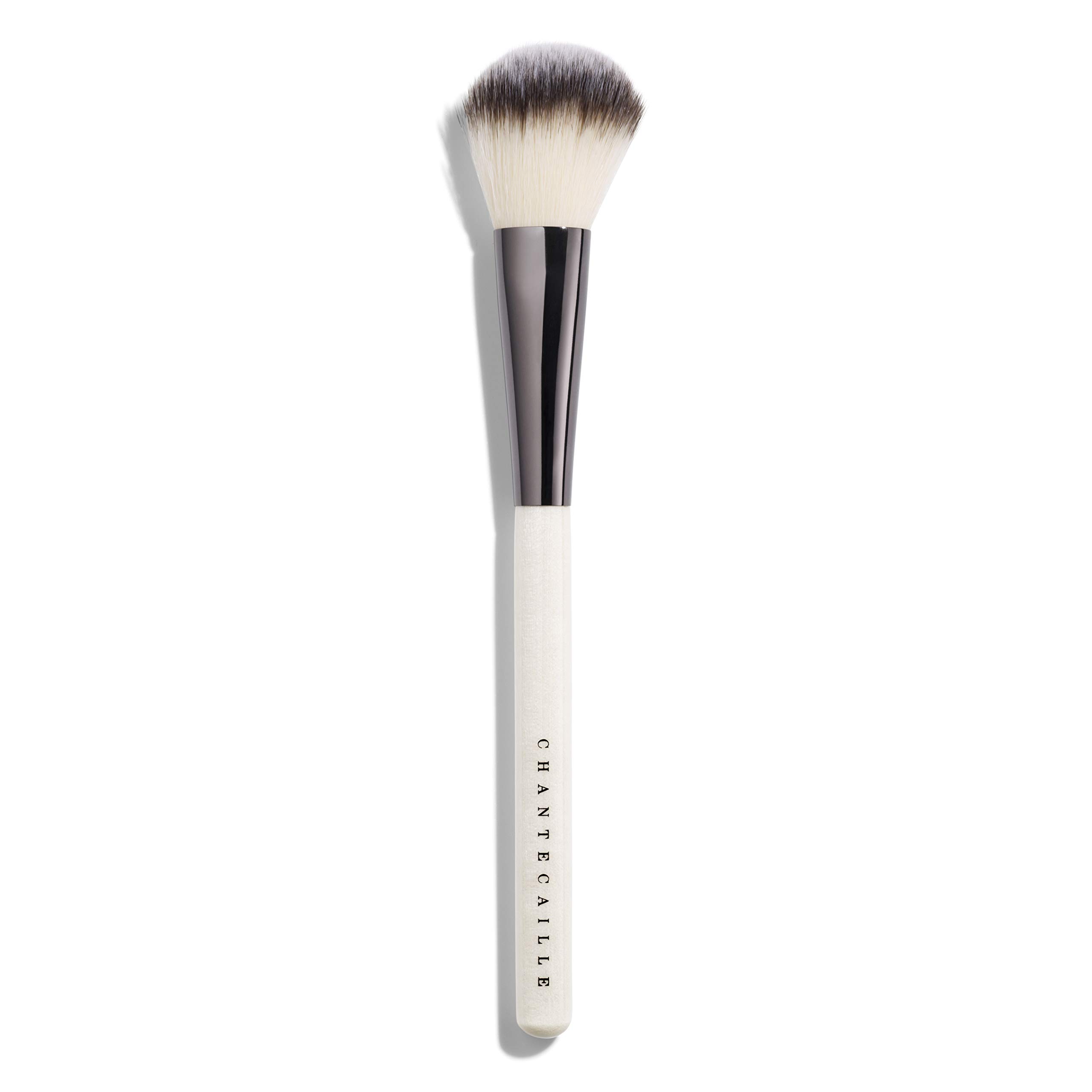 Foto 2 pulgar | Brocha De Maquillaje Chantecaille Cheek Brush - Venta Internacional.