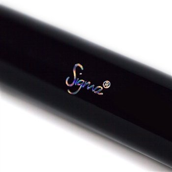 Foto 4 pulgar | Pliegue Puntiagudo Brush Sigma Beauty E48 Para Sombra De Ojos - Venta Internacional.