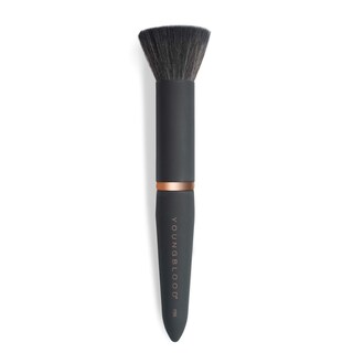 Foto 1 | Set De Brochas Youngblood Clean Luxury Cosmetics Luxe Foundation - Venta Internacional.
