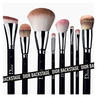 Foto 3 | Pincel De Labios Dior Dior Backstage Retráctil N°31 Para Maquillaje - Venta Internacional.
