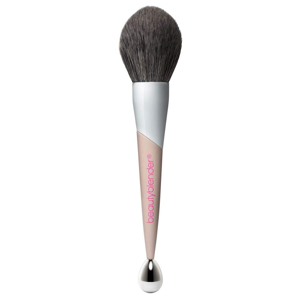 Foto 1 | Brocha De Maquillaje En Polvo Y Rodillo Refrescante Beautyblender Big Boss - Venta Internacional.