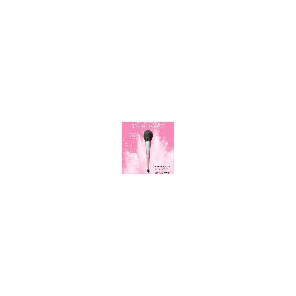 Foto 5 pulgar | Brocha De Maquillaje En Polvo Y Rodillo Refrescante Beautyblender Big Boss - Venta Internacional.