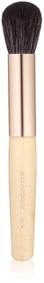Foto 1 | Brocha De Maquillaje Jane Iredale Dome Brush Rose Gold - Venta Internacional.
