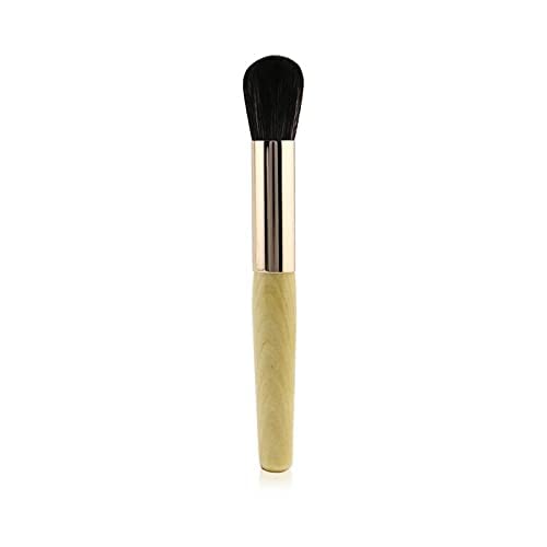 Foto 2 | Brocha De Maquillaje Jane Iredale Dome Brush Rose Gold - Venta Internacional.