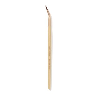 Foto 1 | Brocha Cosmética Jane Iredale Bent Liner Brush Rose Gold - Venta Internacional.