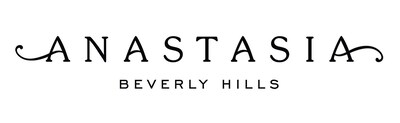 Foto 3 | Cerdas Sintéticas Brush Duo Anastasia Beverly Hills #12 - Venta Internacional.