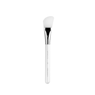 Foto 1 | Skincare Brush Sigma Beauty S01 Mascarilla De Arcilla Y Barro De Silicona - Venta Internacional.