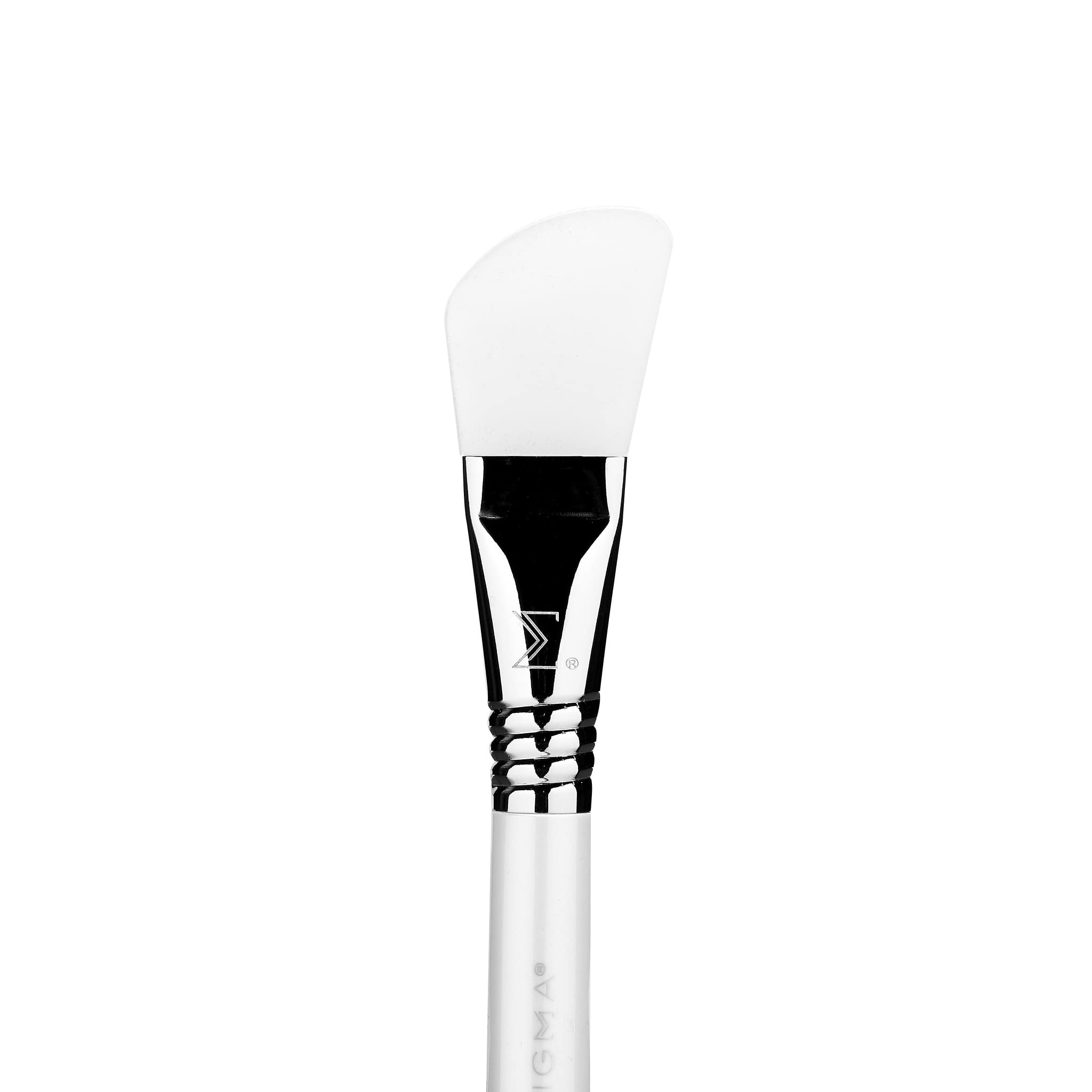 Foto 3 pulgar | Skincare Brush Sigma Beauty S01 Mascarilla De Arcilla Y Barro De Silicona - Venta Internacional.