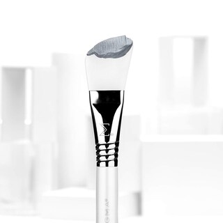 Foto 3 | Skincare Brush Sigma Beauty S01 Mascarilla De Arcilla Y Barro De Silicona - Venta Internacional.