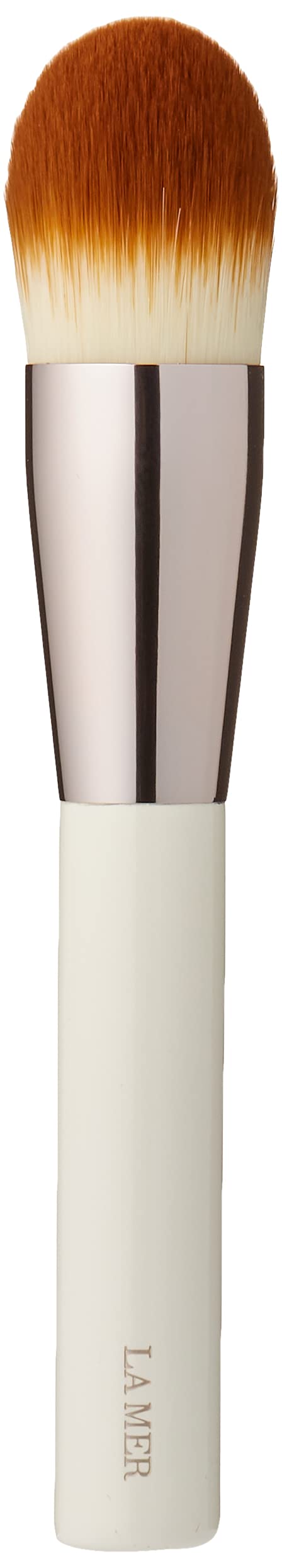 Foto 2 | Brocha Para Base De Maquillaje La Mer Para Mujer - 2 G - Venta Internacional.