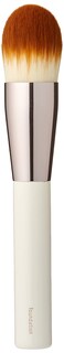 Foto 3 | Brocha Para Base De Maquillaje La Mer Para Mujer - 2 G - Venta Internacional.
