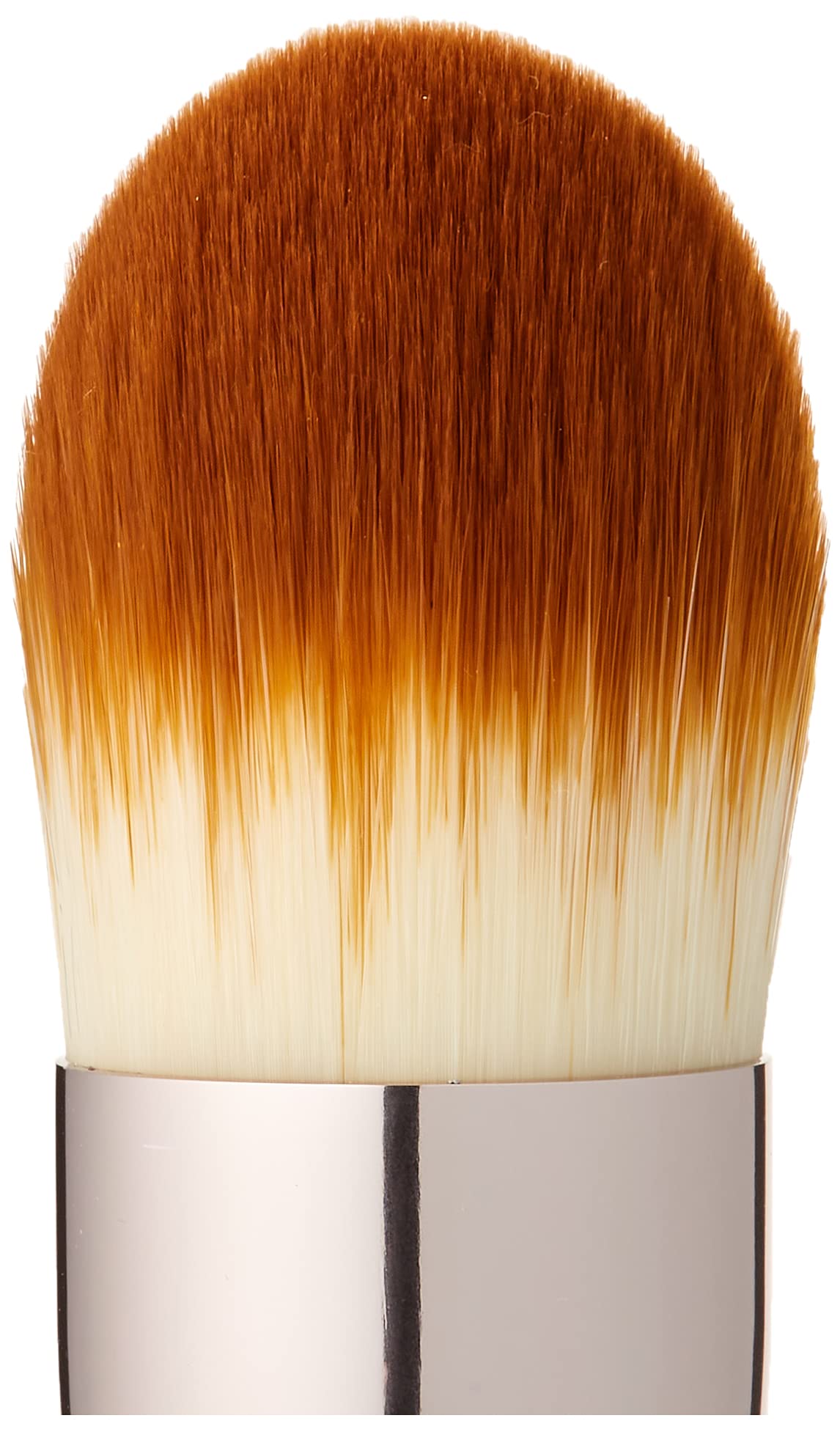 Foto 4 | Brocha Para Base De Maquillaje La Mer Para Mujer - 2 G - Venta Internacional.