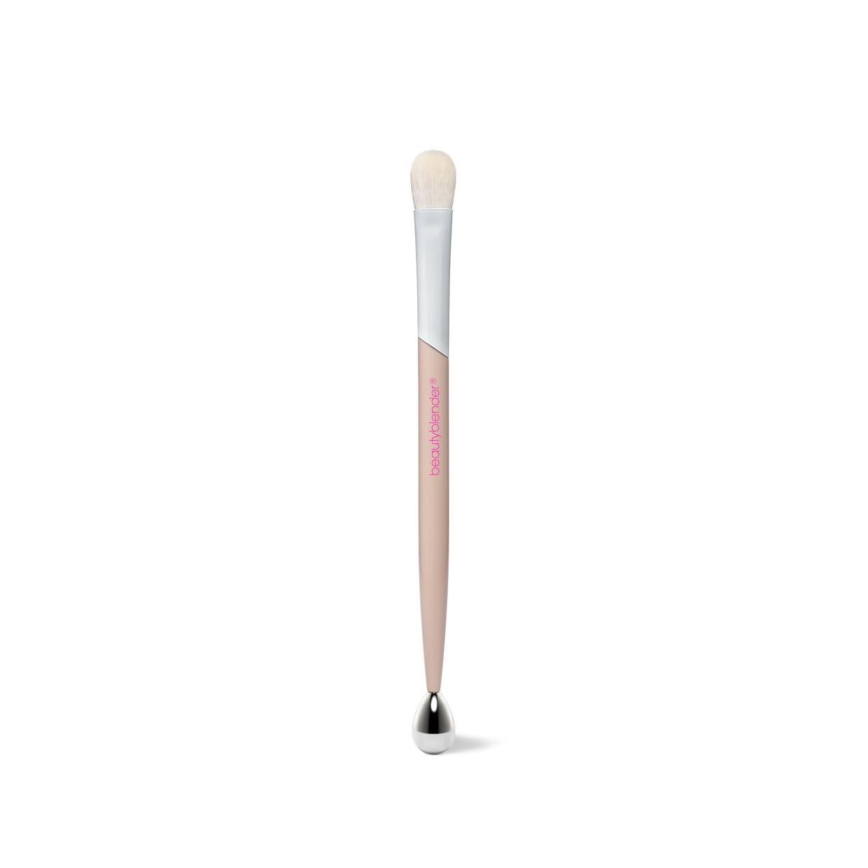 Foto 2 pulgar | Brocha De Maquillaje Y Rodillo Refrescante Beautyblender Shady Lady - Venta Internacional.