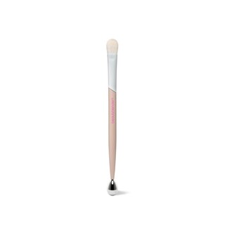 Foto 1 | Brocha De Maquillaje Y Rodillo Refrescante Beautyblender Shady Lady - Venta Internacional.