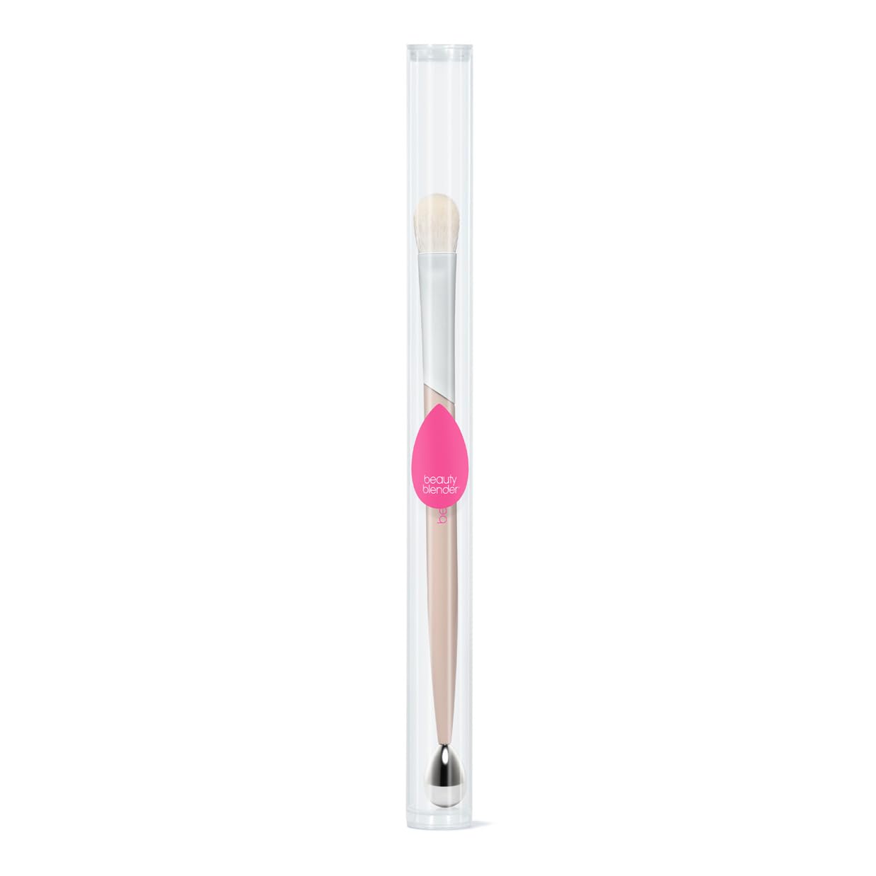 Foto 3 pulgar | Brocha De Maquillaje Y Rodillo Refrescante Beautyblender Shady Lady - Venta Internacional.