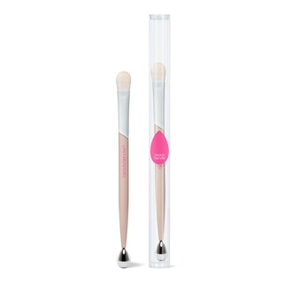 Foto 3 | Brocha De Maquillaje Y Rodillo Refrescante Beautyblender Shady Lady - Venta Internacional.