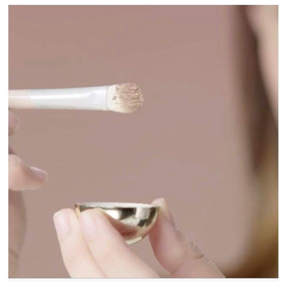 Foto 5 pulgar | Brocha De Maquillaje Y Rodillo Refrescante Beautyblender Shady Lady - Venta Internacional.