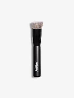 Foto 1 | Brocha Para Base De Maquillaje Sisley Paris Sisley Con Cerdas Sintéticas - Venta Internacional.