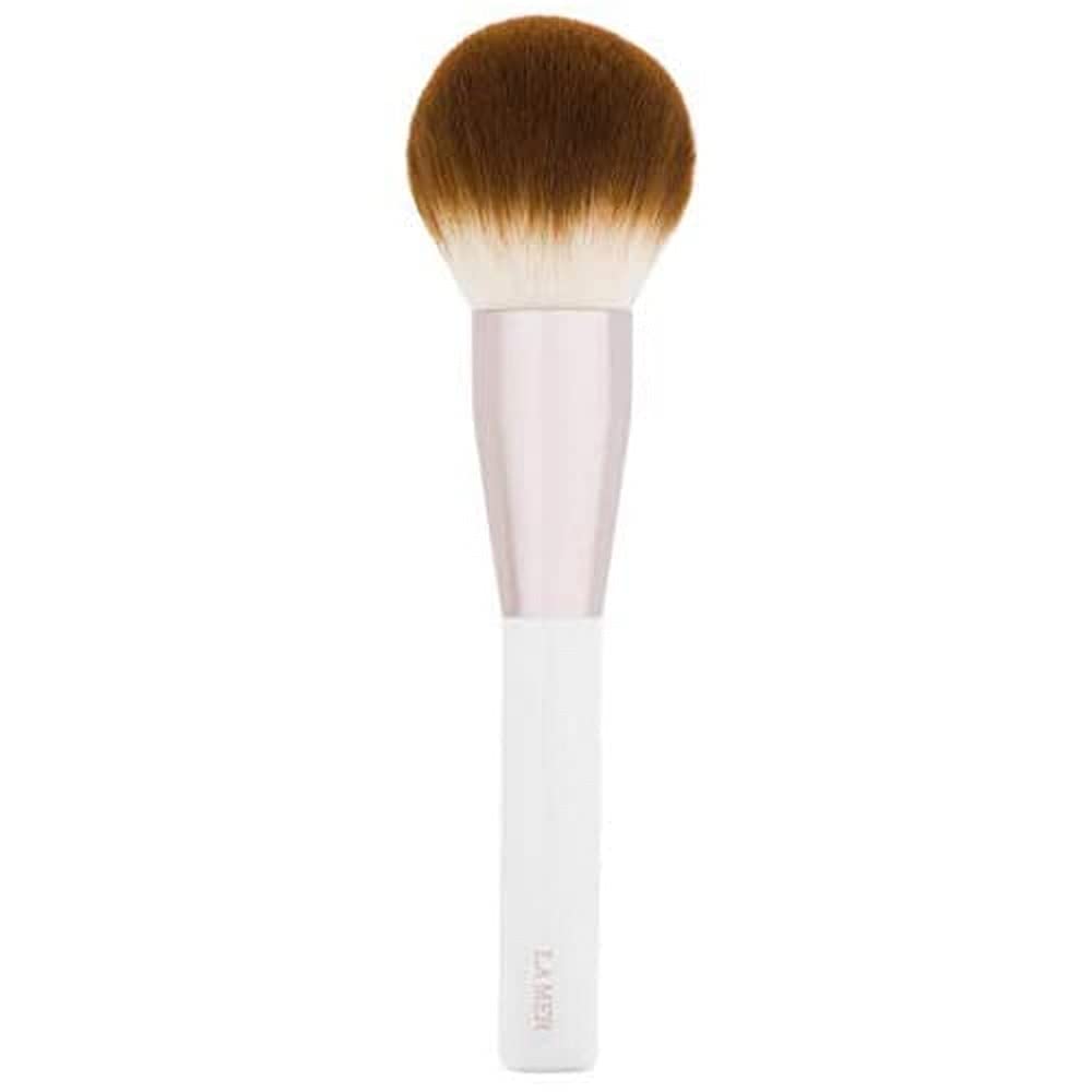 Brocha Para Polvos La Mer The Powder Brush - Venta Internacional.