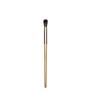Foto 1 | Brocha Para Sombra De Ojos Clarins Smudging Para Crema Y Polvo - Venta Internacional.