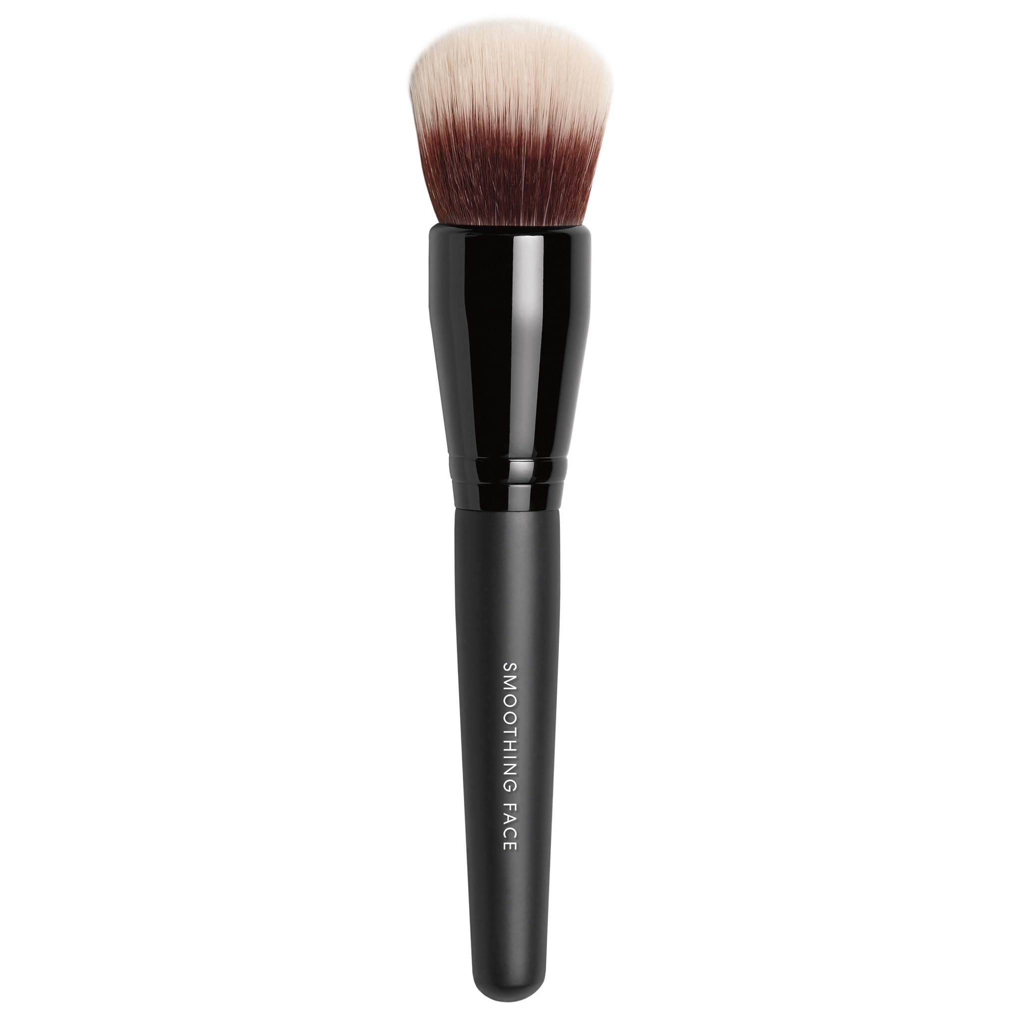 Foto 2 pulgar | Brush Bareminerals, Suavizante Facial, 50 Ml - Venta Internacional.