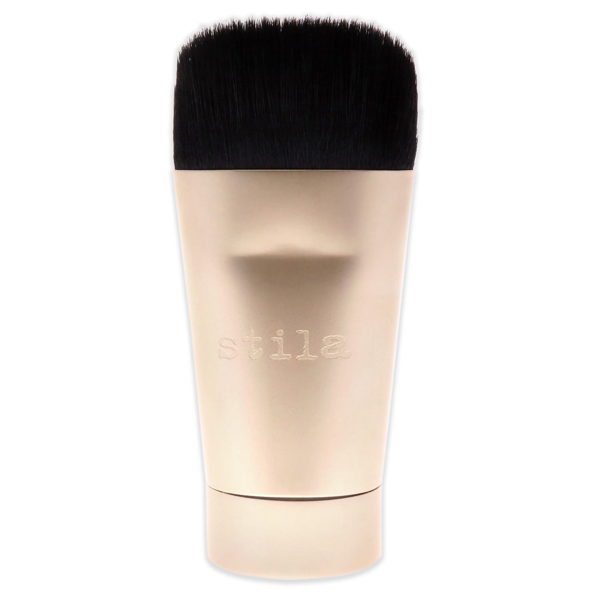 Foto 2 | Brocha Stila Wonder Para Rostro Y Cuerpo - Venta Internacional.