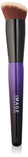 Foto 1 | Brocha Para Base Image Skincare Nº 101 Flawless - Venta Internacional.
