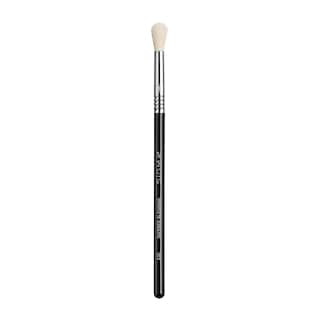 Foto 1 | Brocha De Maquillaje Sigma Beauty Professional E35 Tapered Blend - Venta Internacional.