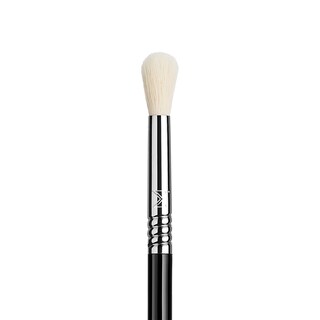 Foto 2 | Brocha De Maquillaje Sigma Beauty Professional E35 Tapered Blend - Venta Internacional.
