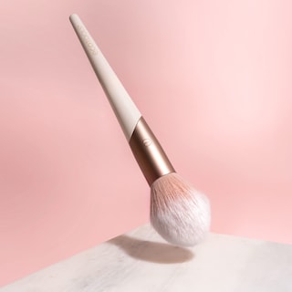 Foto 5 | Brocha De Maquillaje Ecotools Luxe Plush Powder Para Colorete Y Bronceador - Venta Internacional.