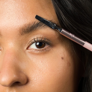 Foto 6 | Set De Maquillaje Y Peinado De Cejas Real Techniques, Juego De 3 Piezas - Venta Internacional.