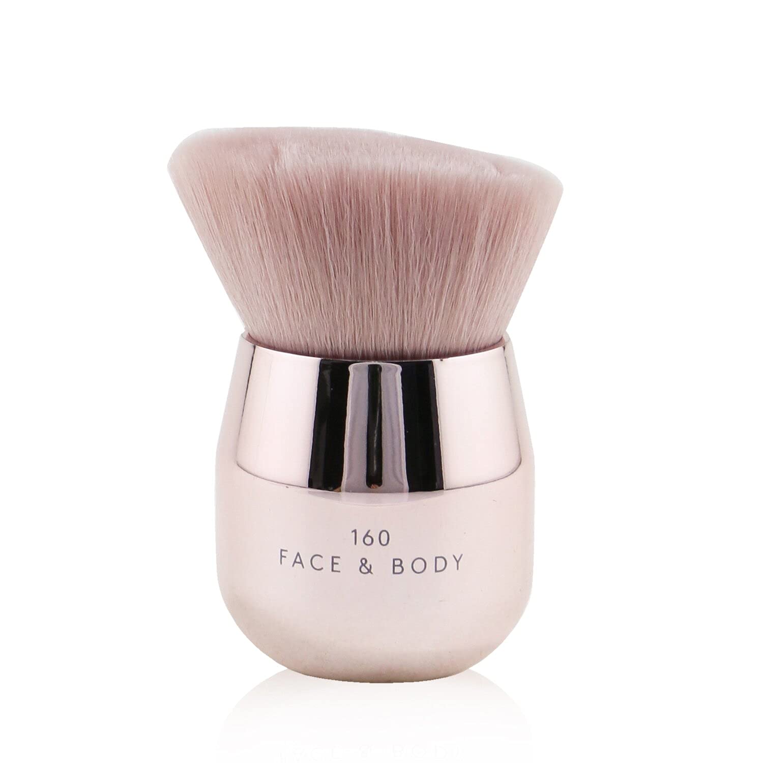 Foto 2 pulgar | Brocha De Maquillaje Fenty Beauty Face & Body Kabuki 160 Classic - Venta Internacional.