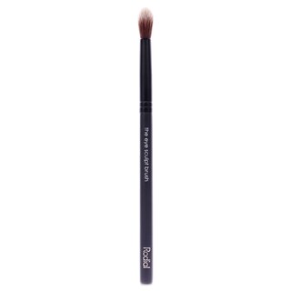 Foto 2 | Brocha Eye Sculpt, 1 Unidad - Venta Internacional.