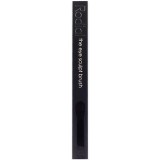 Foto 5 | Brocha Eye Sculpt, 1 Unidad - Venta Internacional.