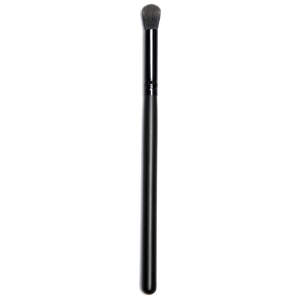 Juego De Cepillos Morphe Mb Black Series Mb25 - Venta Internacional.