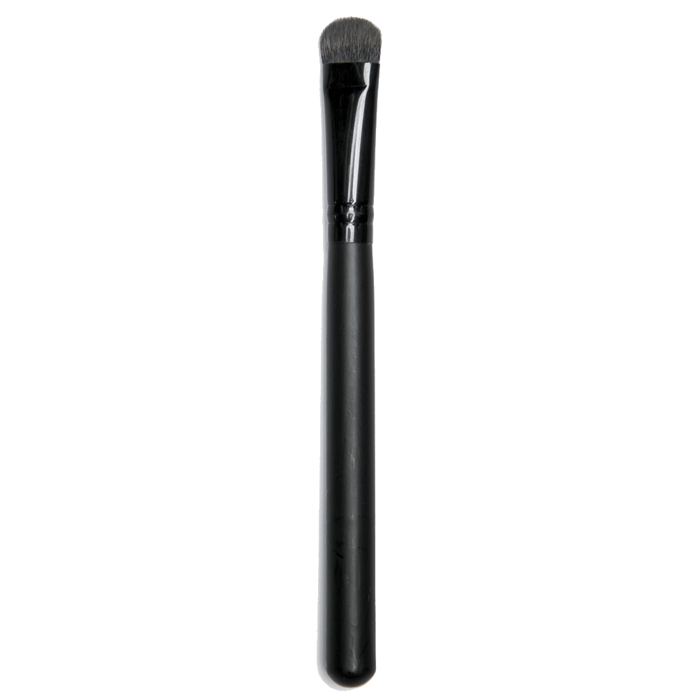 Foto 2 pulgar | Juego De Cepillos Morphe Mb Black Series Mb15 - Venta Internacional.