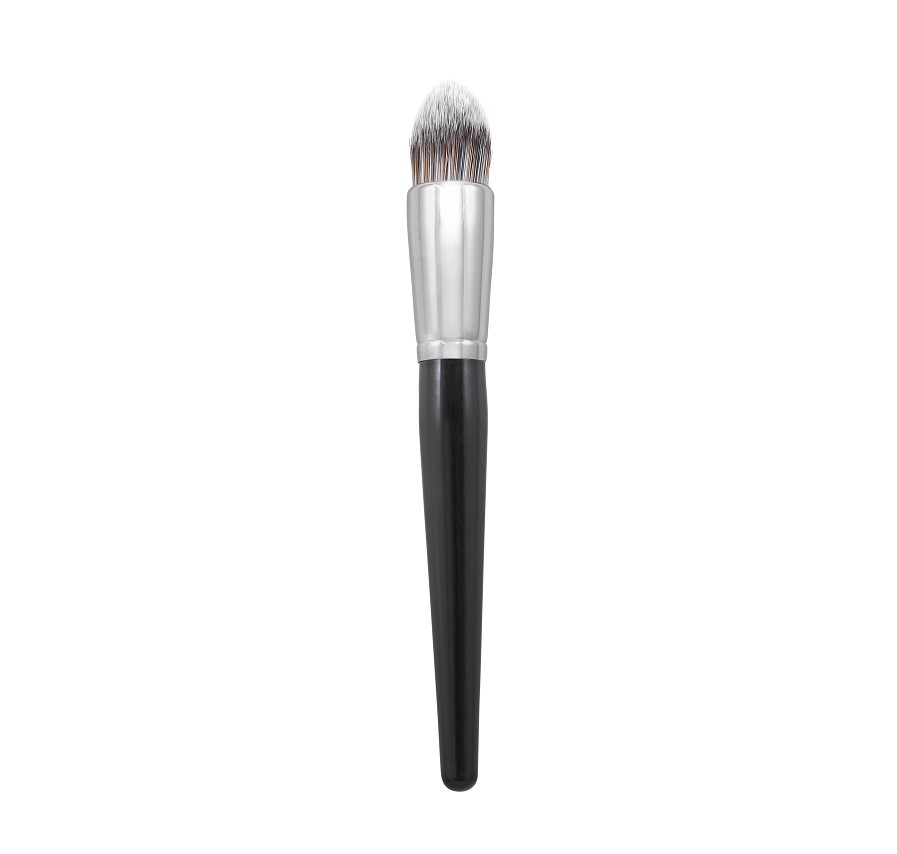 Base De Maquillaje Puntiaguda Brush Morphe Elite I Collection E1 - Venta Internacional.