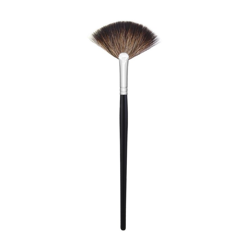 Cepillo Para Ventilador Morphe M601 Soft Bristles - Venta Internacional.