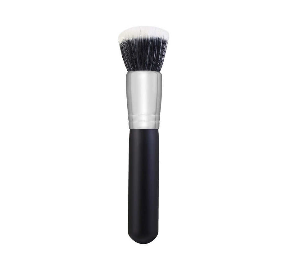 Colección De Pinceles Morphe Duo Fiber M442 - Venta Internacional.