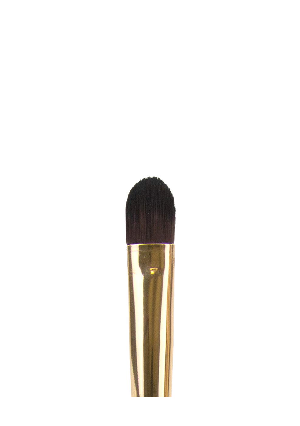 Foto 4 pulgar | Cosmetic Brush L.a. Girl Pro Concealer Para Cabello Sintético/natural - Venta Internacional.