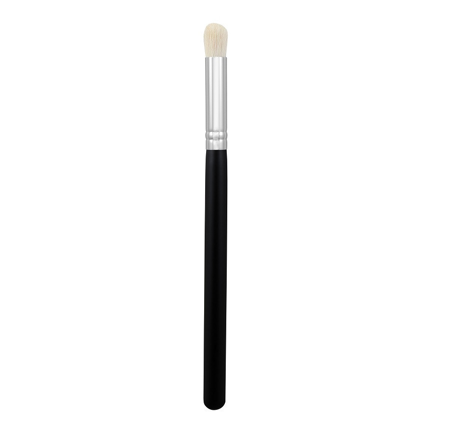 Foto 2 pulgar | Brocha De Maquillaje Morphe Flawless Collection M517 - Venta Internacional.