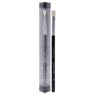 Foto 1 | Brush Sigma Detail Blending E27 Para Mujer - Venta Internacional.